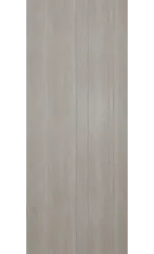 «Techno-89-polotno» колір Дуб Немо Лате «Techno-89-polotno» колір Дуб Немо Лате