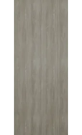 «Techno-89-polotno» колір Дуб Пасадена «Techno-89-polotno» колір Дуб Пасадена