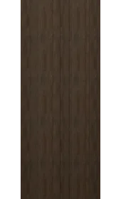 «Techno-89-polotno» колір Дуб Портовий «Techno-89-polotno» колір Дуб Портовий