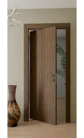 «Techno-89-roto» колір Дуб Портовий «Techno-89-roto» колір Дуб Портовий