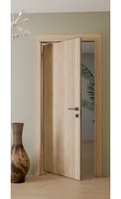 «Techno-89-roto» колір Дуб Сонома «Techno-89-roto» колір Дуб Сонома