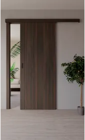 «Techno-89-slider» цвет Орех Мореный Темный «Techno-89-slider» цвет Орех Мореный Темный