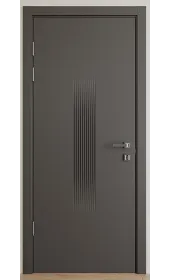 «Techno-90» колір Антрацит «Techno-90» колір Антрацит