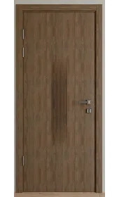 «Techno-90» колір Дуб Портовий «Techno-90» колір Дуб Портовий