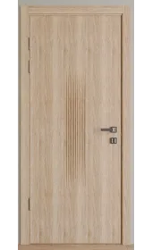 «Techno-90» колір Дуб Сонома «Techno-90» колір Дуб Сонома