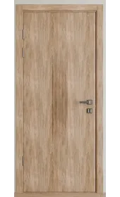 «Techno-90» колір Дуб Бурштиновий «Techno-90» колір Дуб Бурштиновий