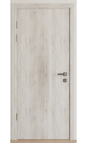 «Techno-90» колір Крафт Білий «Techno-90» колір Крафт Білий