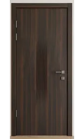 «Techno-90» колір Горіх Морений Темний «Techno-90» колір Горіх Морений Темний