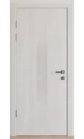 «Techno-90» колір Сосна Прованс «Techno-90» колір Сосна Прованс