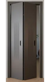 «Techno-90-book» колір Антрацит «Techno-90-book» колір Антрацит