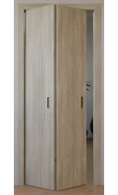 «Techno-90-book» колір Дуб Пасадена «Techno-90-book» колір Дуб Пасадена