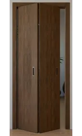 «Techno-90-book» колір Дуб Портовий «Techno-90-book» колір Дуб Портовий