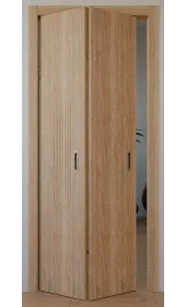 «Techno-90-book» колір Дуб Сонома «Techno-90-book» колір Дуб Сонома