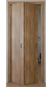 «Techno-90-book» колір Дуб Бурштиновий «Techno-90-book» колір Дуб Бурштиновий