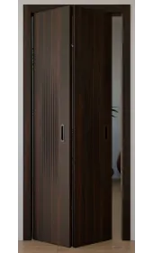 «Techno-90-book» колір Горіх Морений Темний «Techno-90-book» колір Горіх Морений Темний