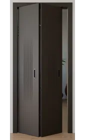 «Techno-90-book» колір Венге Південне «Techno-90-book» колір Венге Південне