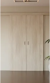 «Techno-90-2-slider» колір Дуб Пасадена «Techno-90-2-slider» колір Дуб Пасадена