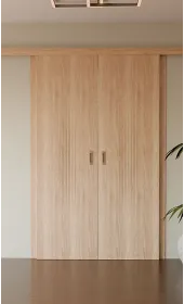 «Techno-90-2-slider» цвет Дуб Сонома «Techno-90-2-slider» цвет Дуб Сонома