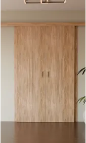 «Techno-90-2-slider» цвет Дуб Янтарный «Techno-90-2-slider» цвет Дуб Янтарный