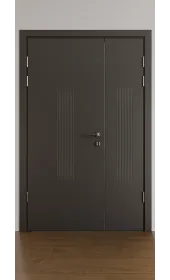 «Techno-90-half» колір Антрацит «Techno-90-half» колір Антрацит