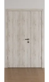 «Techno-90-half» колір Крафт Білий «Techno-90-half» колір Крафт Білий