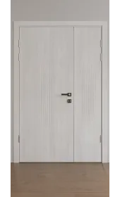 «Techno-90-half» колір Сосна Прованс «Techno-90-half» колір Сосна Прованс