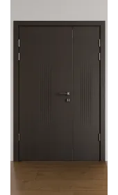 «Techno-90-half» колір Венге Південне «Techno-90-half» колір Венге Південне