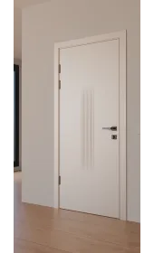 «Techno-90-painted» цвет Бежевый «Techno-90-painted» цвет Бежевый