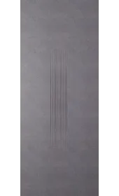 «Techno-90-polotno» цвет Бетон Кремовый «Techno-90-polotno» цвет Бетон Кремовый