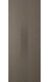 «Techno-90-polotno» колір Какао Супермат «Techno-90-polotno» колір Какао Супермат