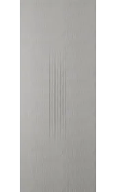 «Techno-90-polotno» колір Дуб Білий «Techno-90-polotno» колір Дуб Білий