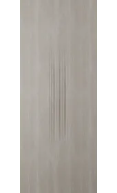 «Techno-90-polotno» колір Дуб Немо Лате «Techno-90-polotno» колір Дуб Немо Лате