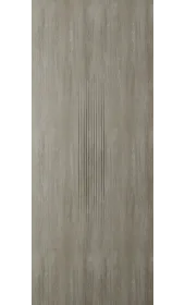 «Techno-90-polotno» цвет Дуб Пасадена «Techno-90-polotno» цвет Дуб Пасадена