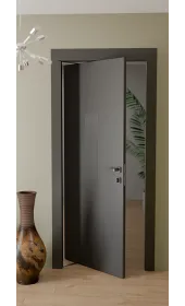 «Techno-90-roto» колір Антрацит «Techno-90-roto» колір Антрацит