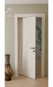 «Techno-90-roto» колір Дуб Немо Лате «Techno-90-roto» колір Дуб Немо Лате