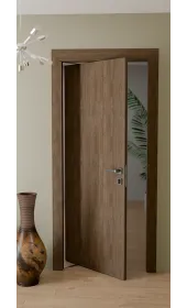 «Techno-90-roto» колір Дуб Портовий «Techno-90-roto» колір Дуб Портовий