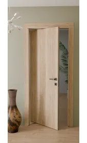 «Techno-90-roto» колір Дуб Сонома «Techno-90-roto» колір Дуб Сонома