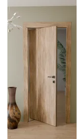 «Techno-90-roto» колір Дуб Бурштиновий «Techno-90-roto» колір Дуб Бурштиновий