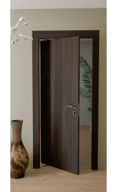 «Techno-90-roto» колір Горіх Морений Темний «Techno-90-roto» колір Горіх Морений Темний