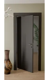 «Techno-90-roto» колір Венге Південне «Techno-90-roto» колір Венге Південне