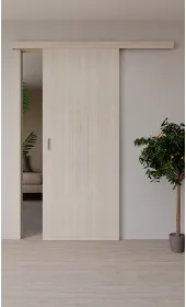 «Techno-90-slider» цвет Дуб Немо Лате «Techno-90-slider» цвет Дуб Немо Лате