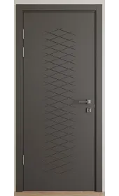 Міжкімнатні двері Techno-91 Фаворит