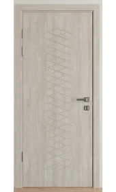 Міжкімнатні двері Techno-91 Фаворит