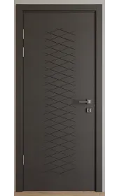 Міжкімнатні двері Techno-91 Фаворит