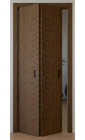 «Techno-91-book» колір Дуб Портовий «Techno-91-book» колір Дуб Портовий