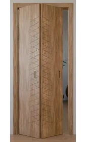 «Techno-91-book» колір Дуб Бурштиновий «Techno-91-book» колір Дуб Бурштиновий