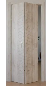 «Techno-91-book» колір Крафт Білий «Techno-91-book» колір Крафт Білий