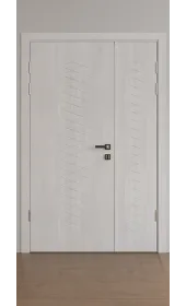 «Techno-91-half» колір Венге Південне «Techno-91-half» колір Венге Південне