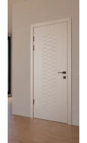 «Techno-91-painted» цвет Бежевый «Techno-91-painted» цвет Бежевый