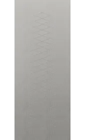 «Techno-91-polotno» цвет Дуб Белый «Techno-91-polotno» цвет Дуб Белый